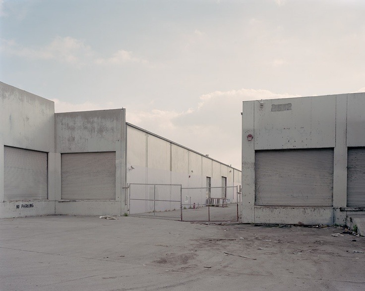 Archillect ID 201063