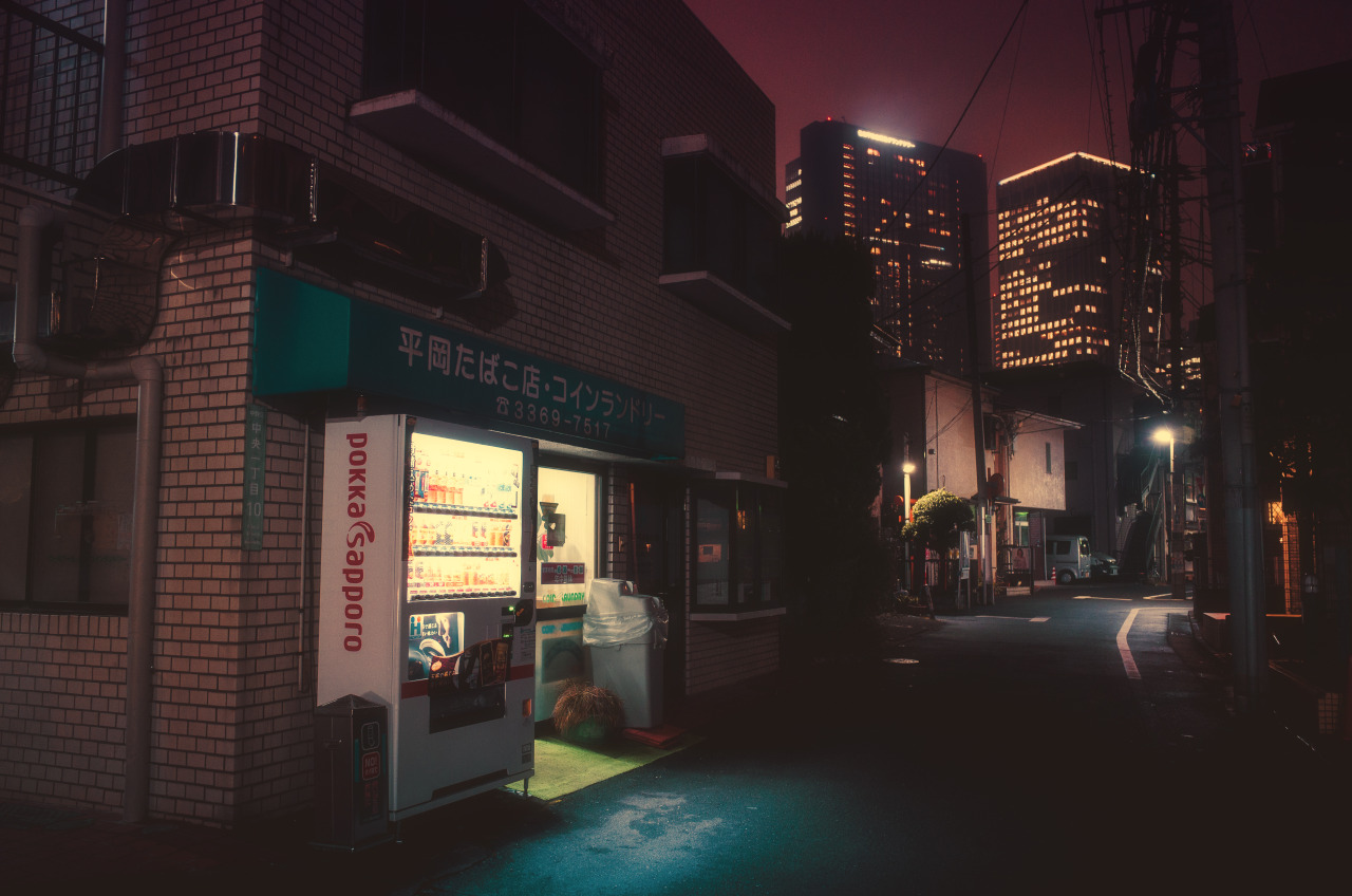 Archillect ID 201118