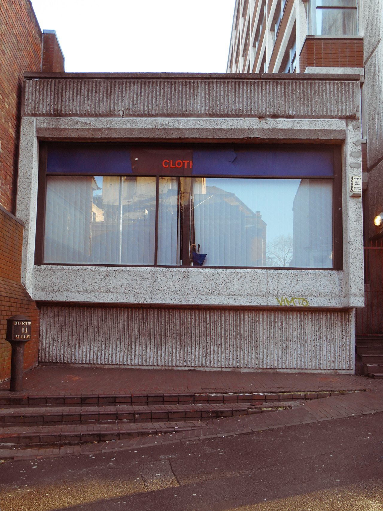 Archillect ID 201126