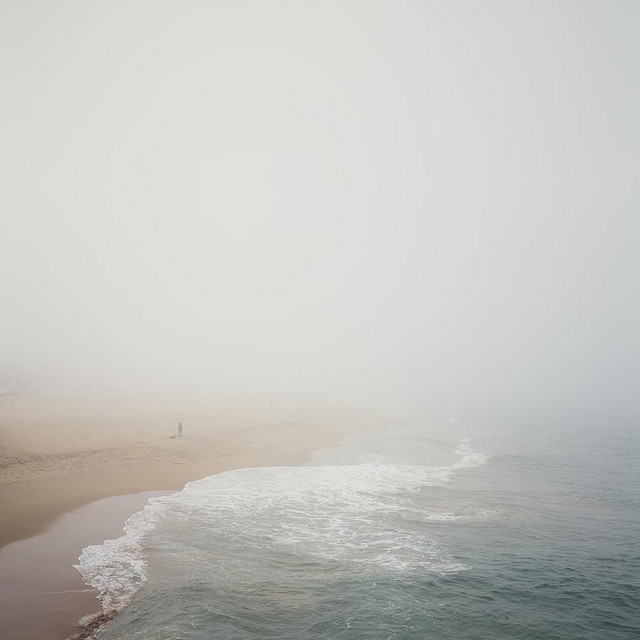 Archillect ID 201163