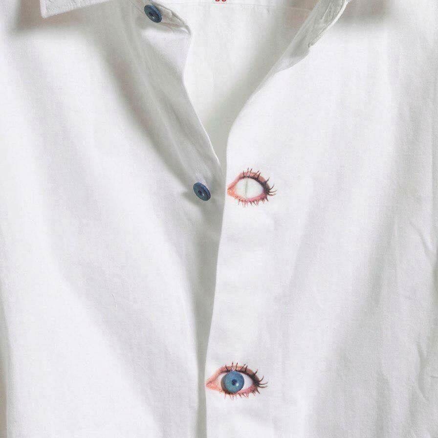 Archillect ID 201205