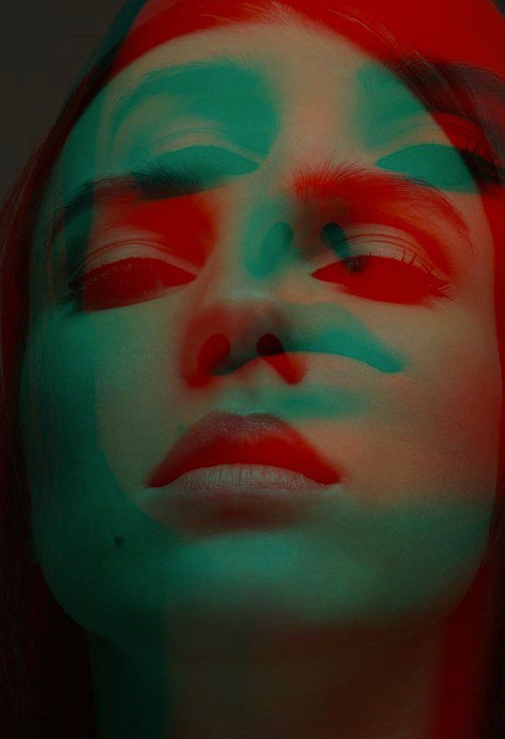 Archillect ID 201236
