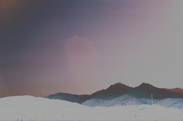 Archillect ID 201286
