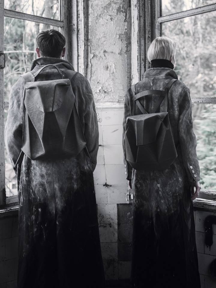 Archillect ID 201337