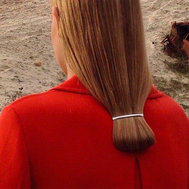 Archillect ID 201342