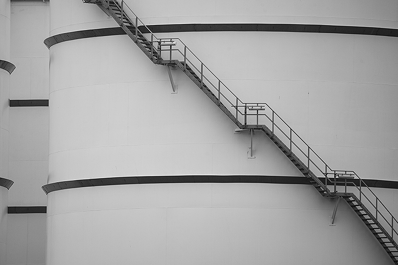 Archillect ID 201347