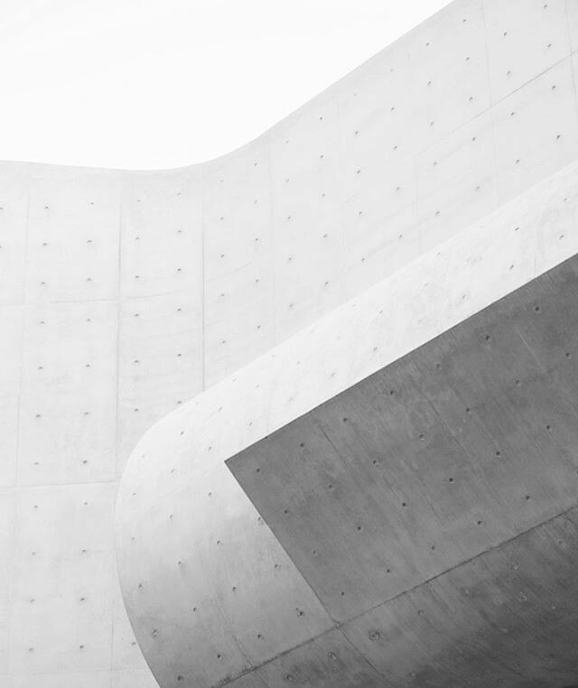 Archillect ID 201407
