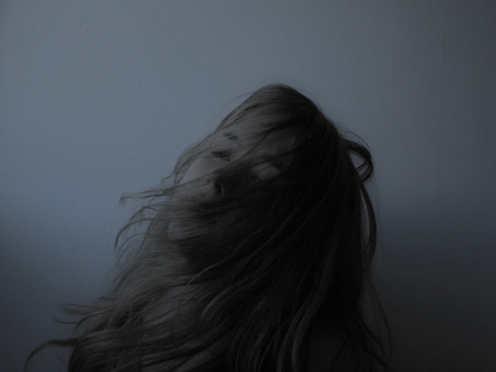 Archillect ID 201422