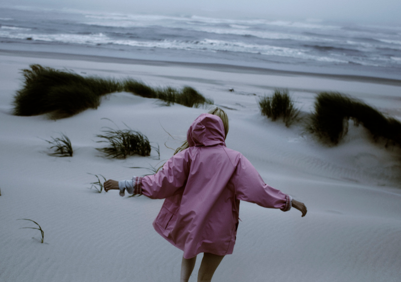 Archillect ID 201435