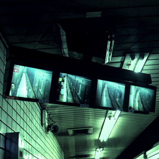 Archillect ID 201469