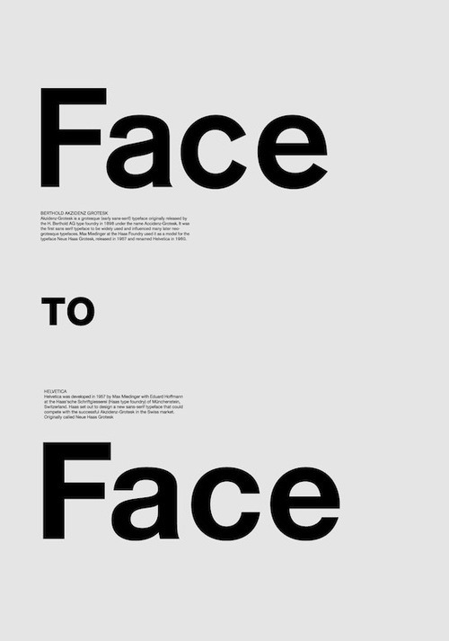 Archillect ID 201476
