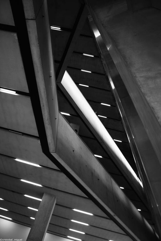 Archillect ID 201477