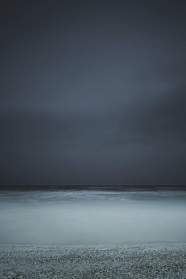 Archillect ID 201491