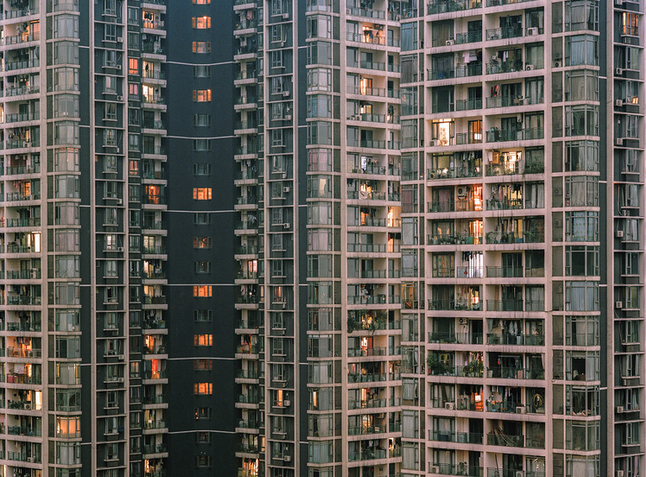 Archillect ID 201495