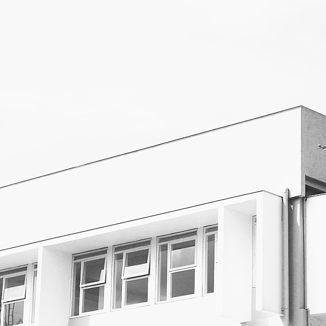 Archillect ID 201508