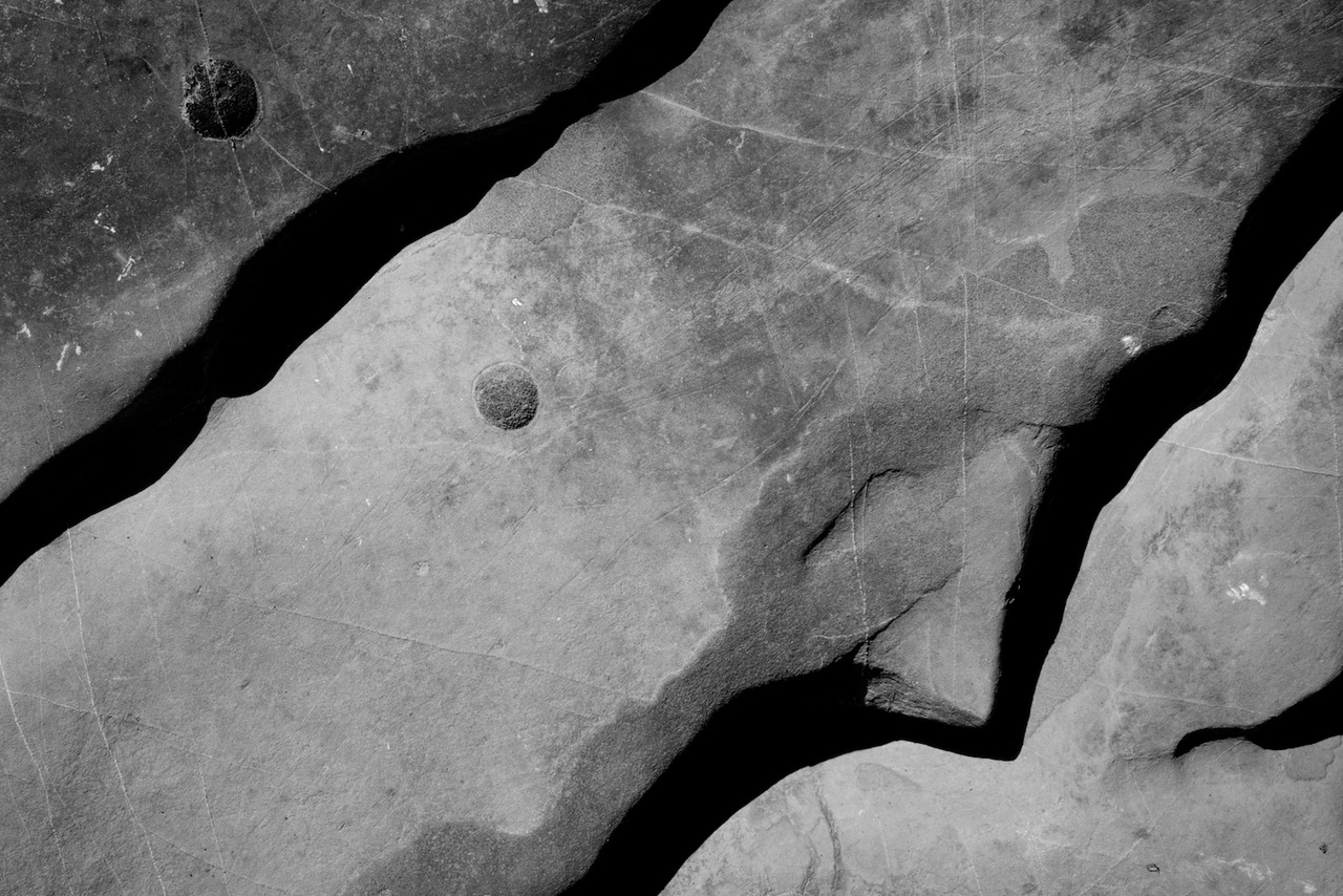 Archillect ID 201510