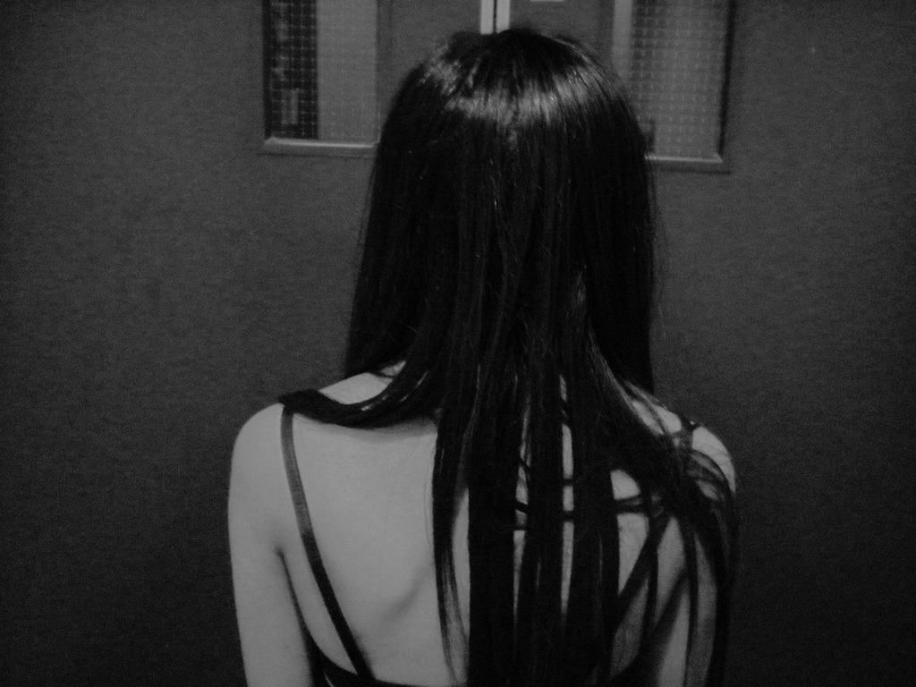 Archillect ID 201529