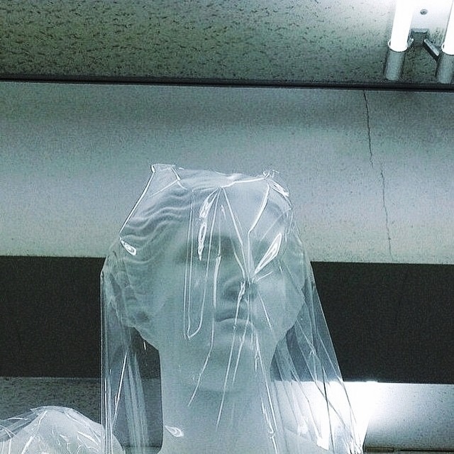 Archillect ID 201532