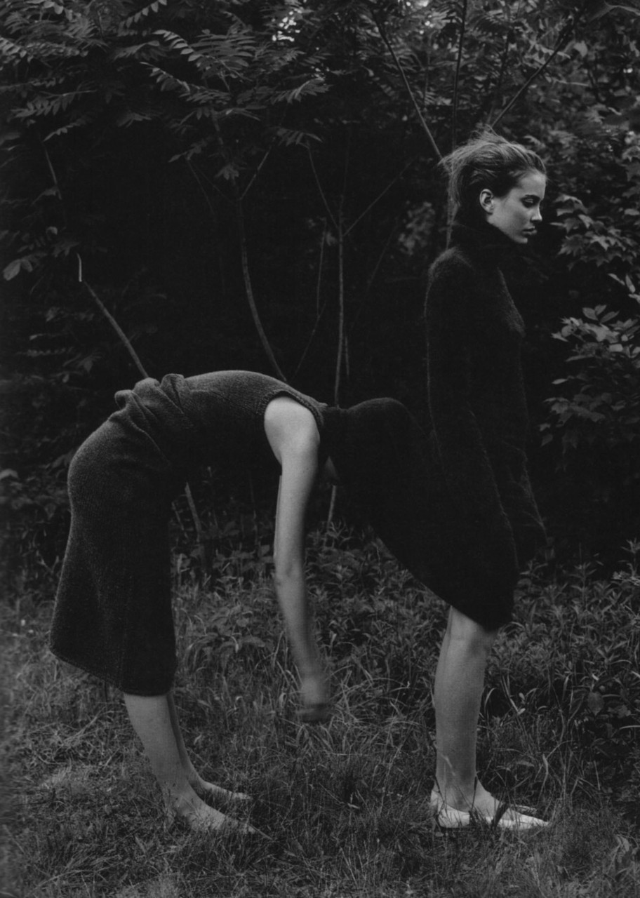 Archillect ID 201542