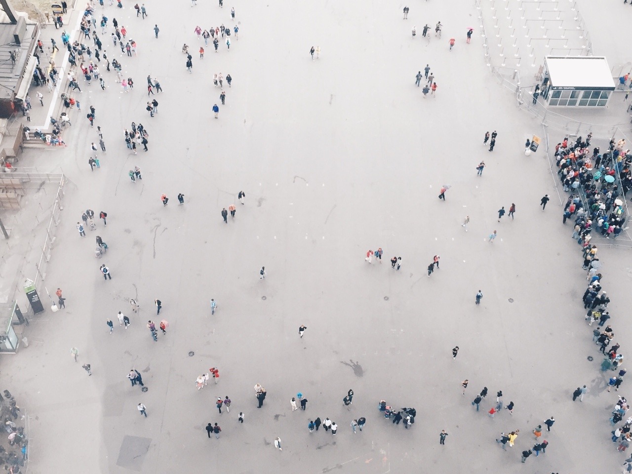 Archillect ID 201544