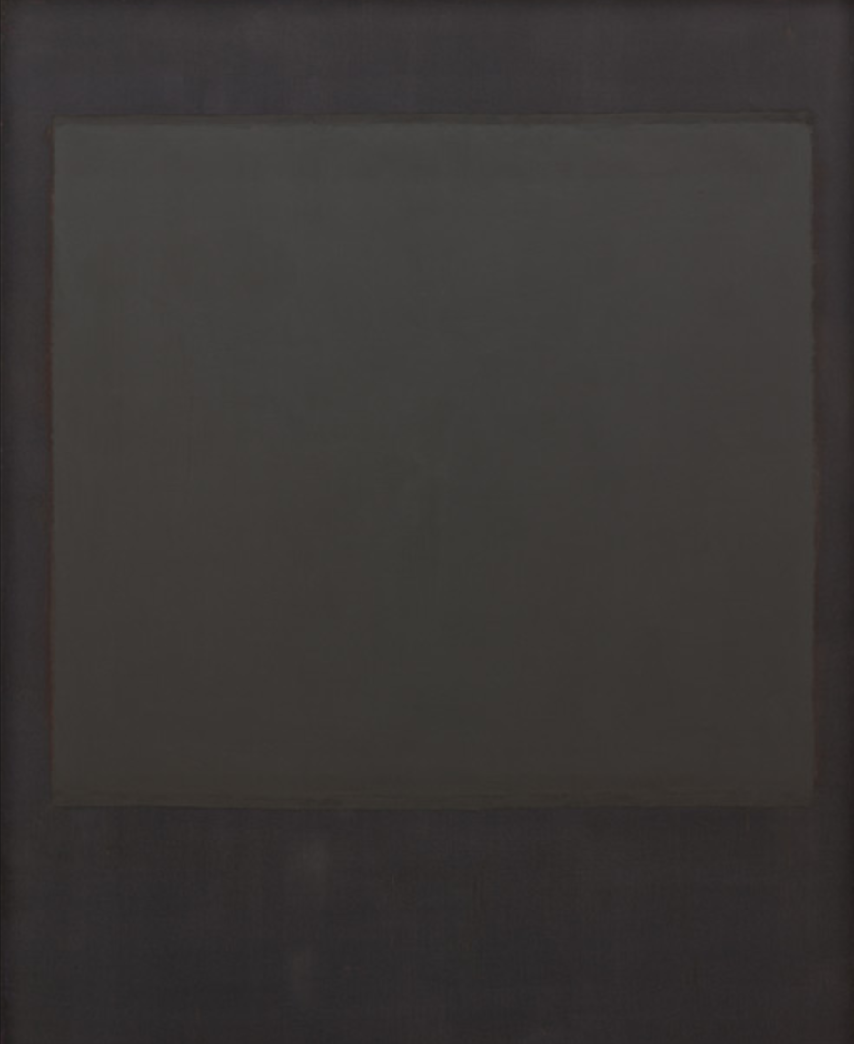 Archillect ID 201547