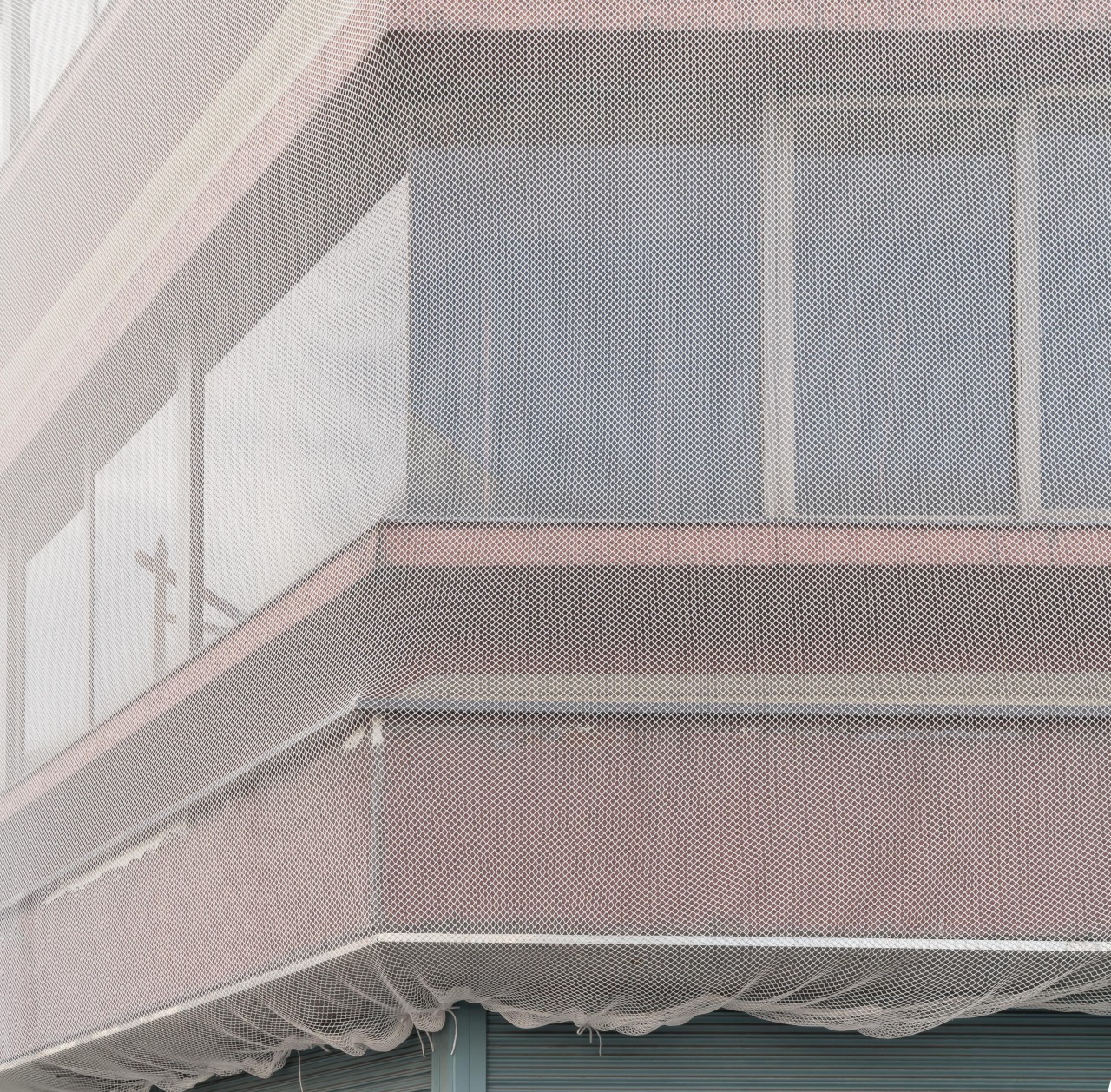 Archillect ID 201552