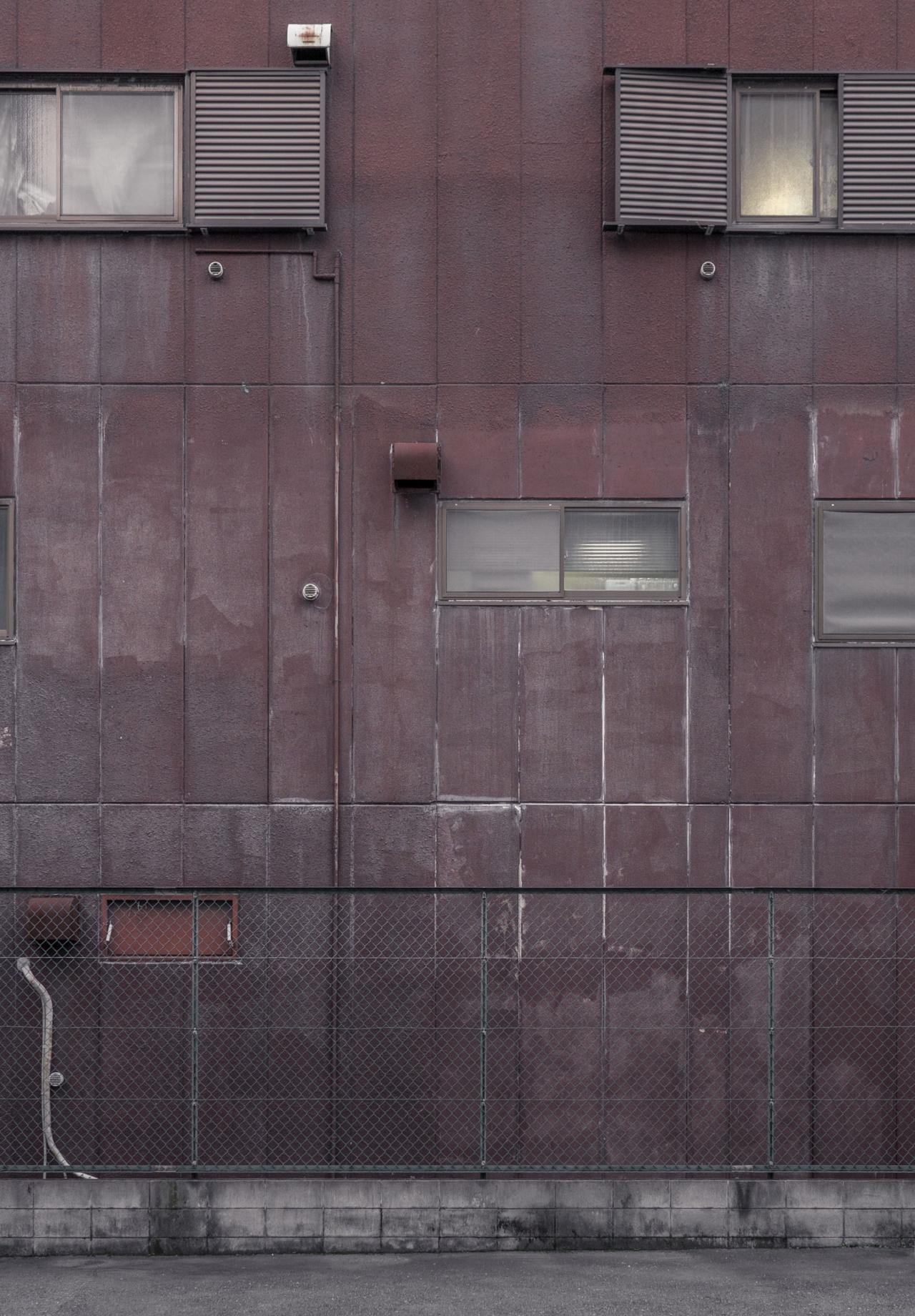 Archillect ID 201560