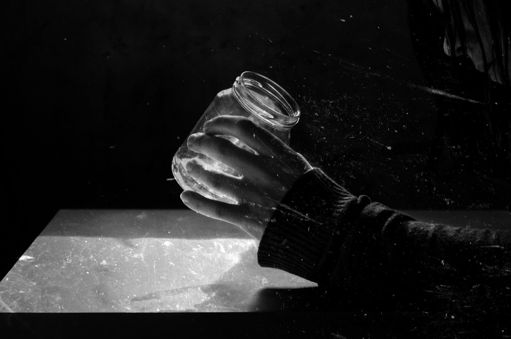 Archillect ID 201561