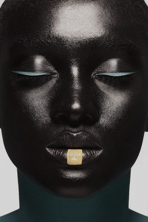 Archillect ID 201578