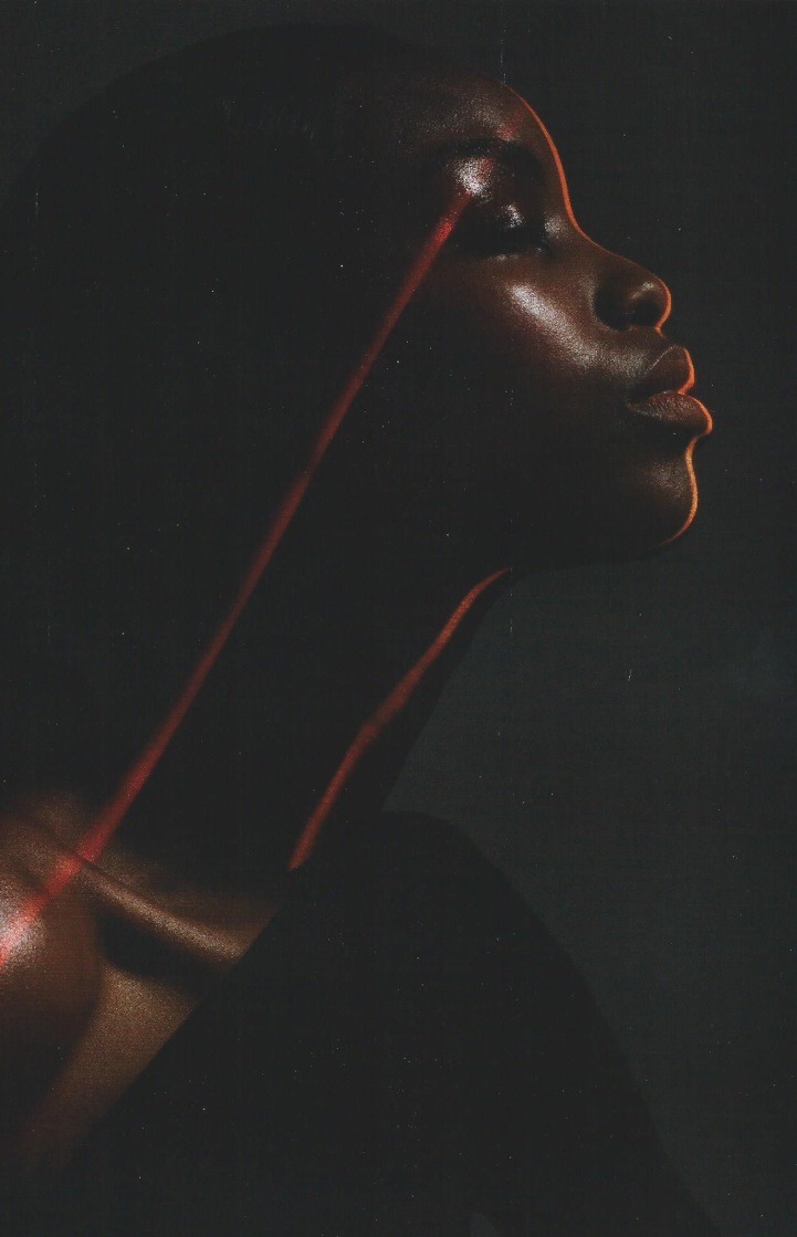 Archillect ID 201611