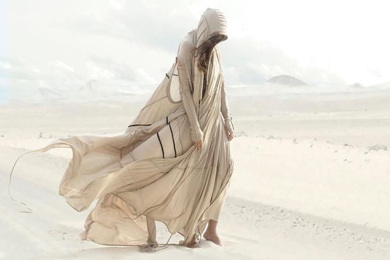 Archillect ID 201710