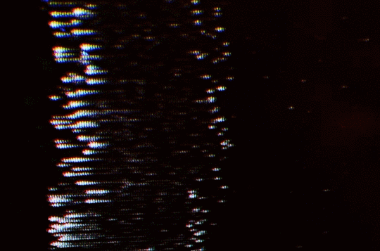Archillect ID 201753