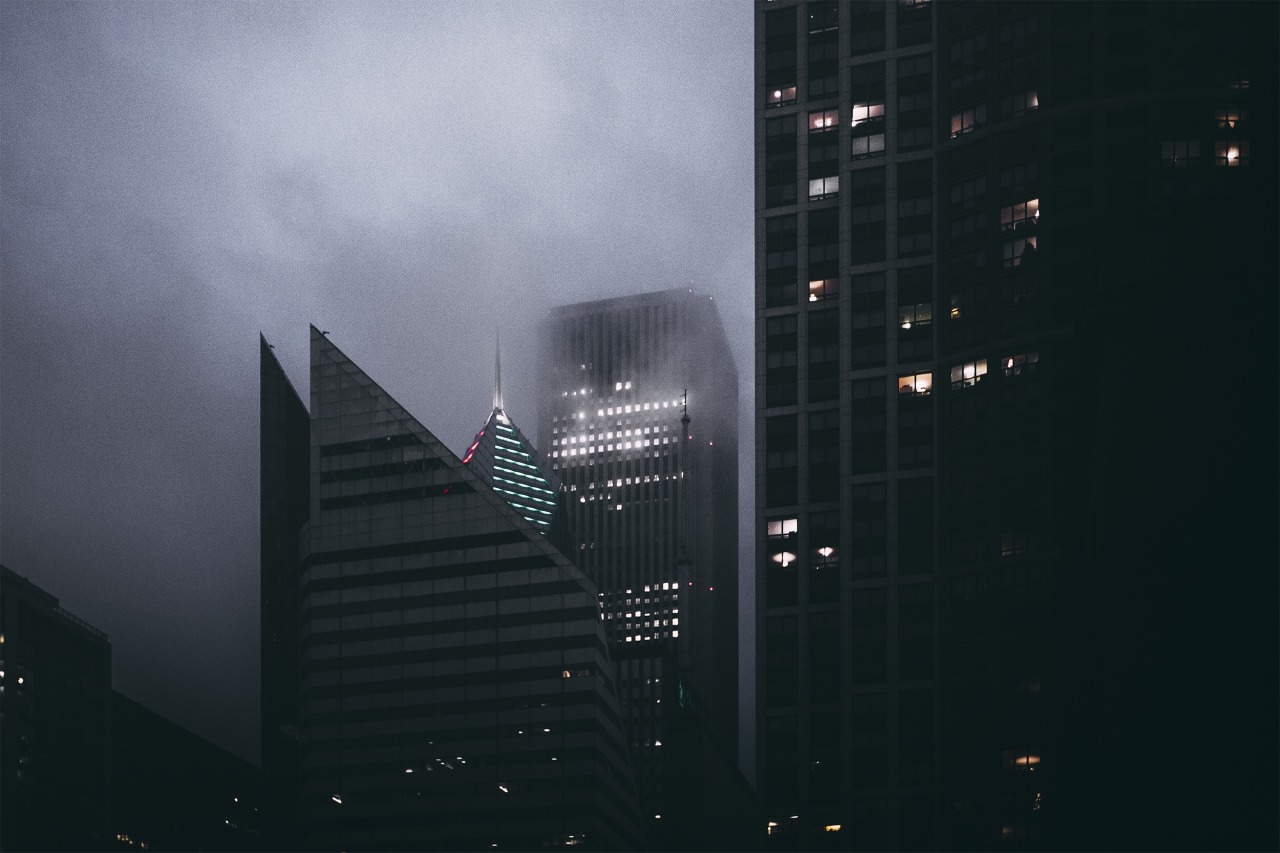 Archillect ID 201768