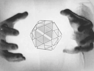 Archillect ID 201833