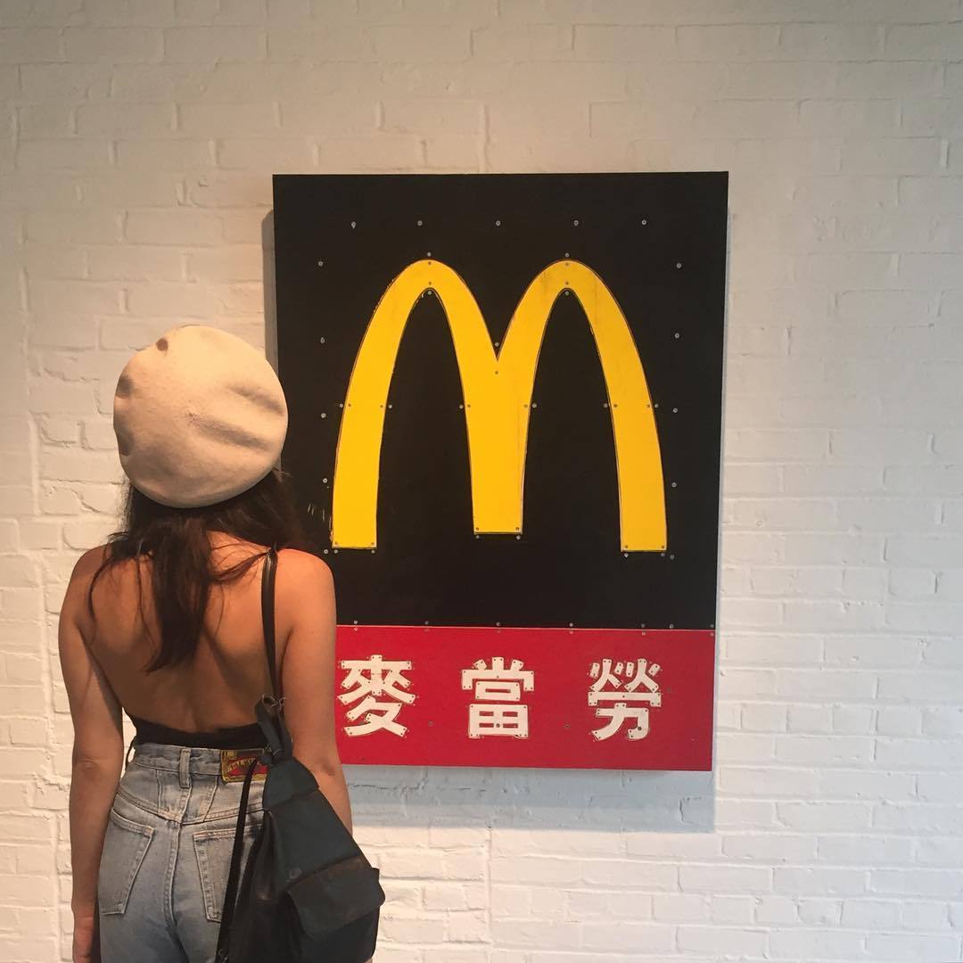 Archillect ID 201846