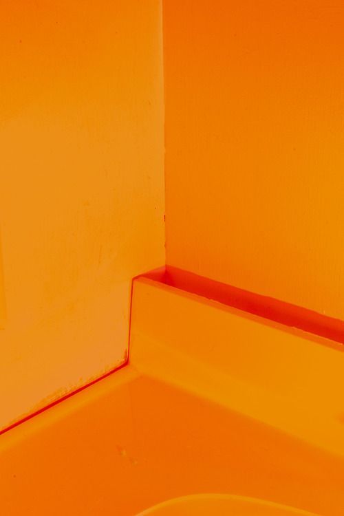 Archillect ID 201883