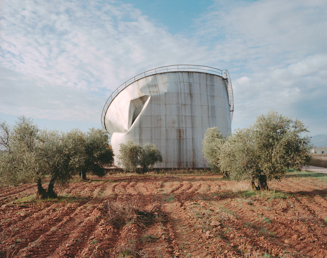 Archillect ID 201922