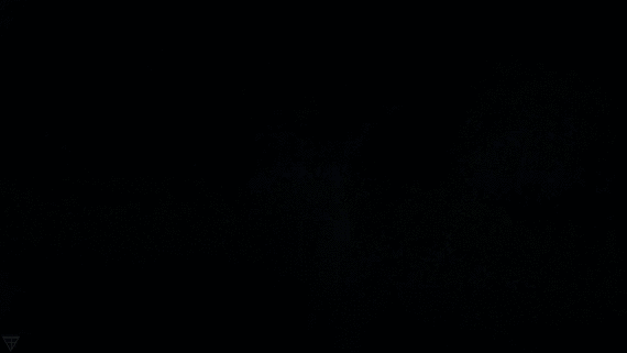 Archillect ID 202010