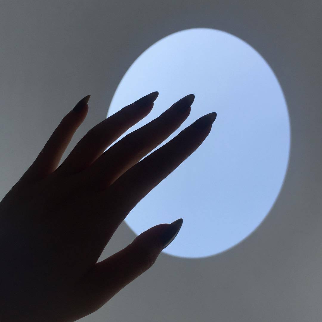 Archillect ID 202031