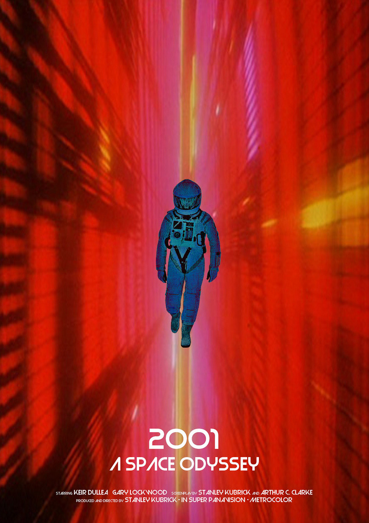 Archillect ID 202061
