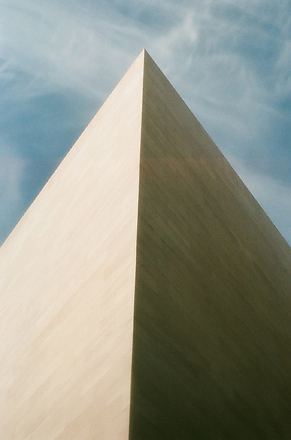 Archillect ID 202067