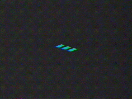 Archillect ID 202186
