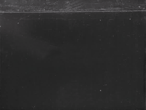 Archillect ID 202199
