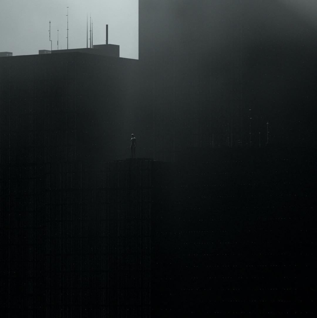 Archillect ID 202236