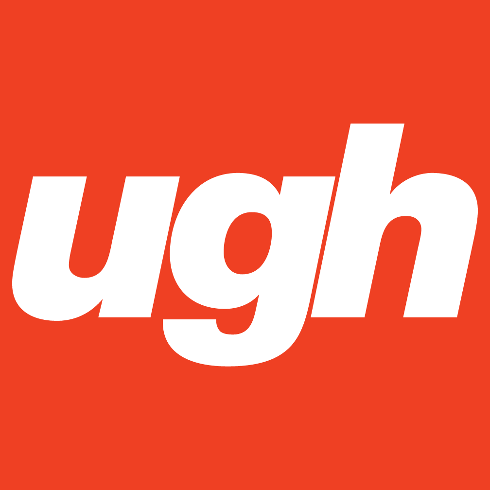 Archillect ID 202255