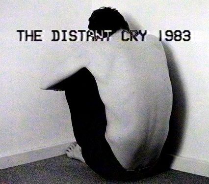 Archillect ID 202307
