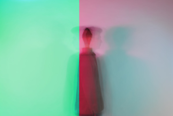 Archillect ID 202308