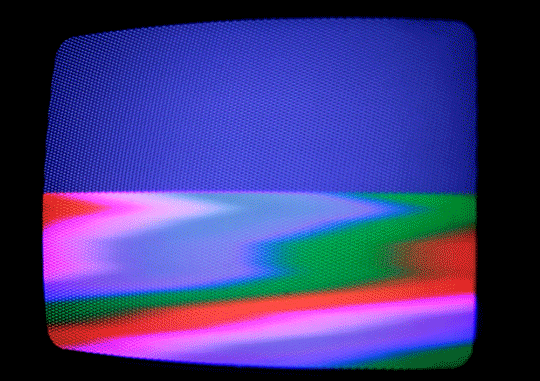 Archillect ID 202328