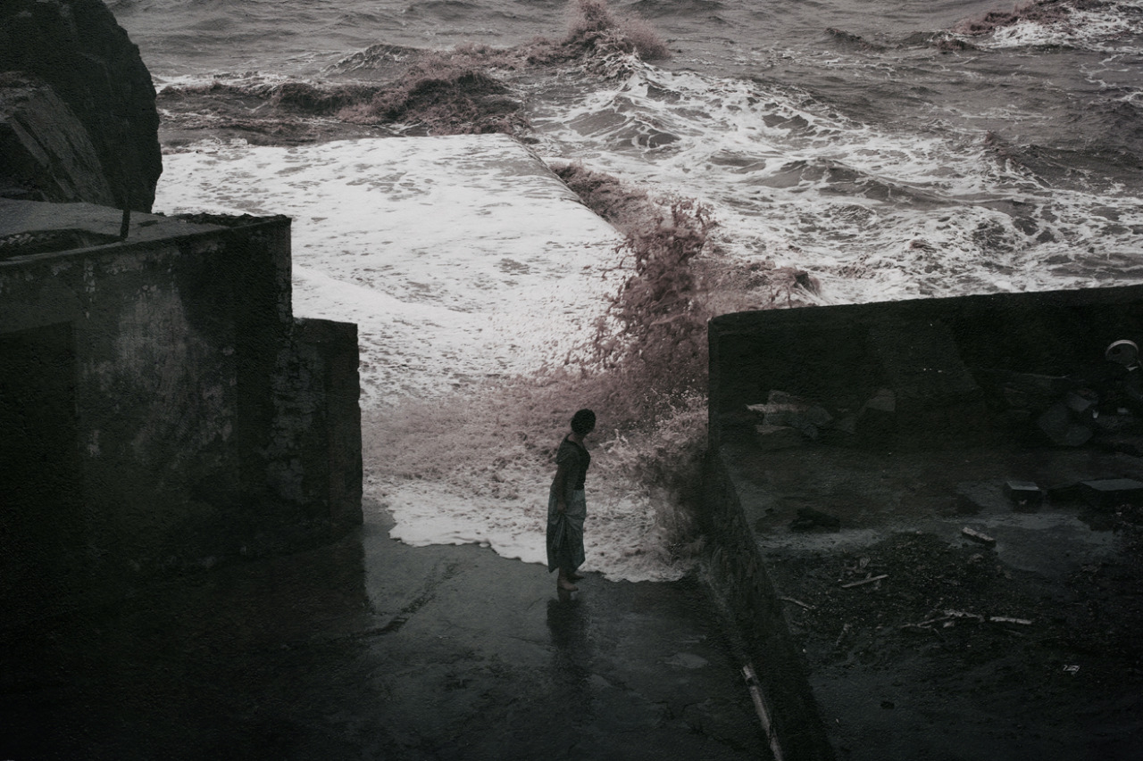 Archillect ID 202338