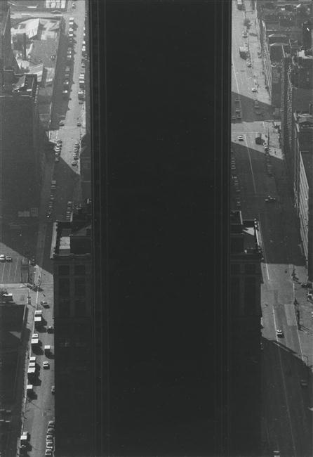 Archillect ID 202340